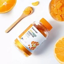 엔젯오리진 비타프레쉬 비타민 C&D 3000mg x 100구미x 2 어린이 맛있는 구미젤리, 상세페이지 참조, 상세페이지 참조, 상세페이지 참조, 상세페이지 참조, 상세페이지 참조