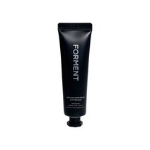 포맨트 퍼퓸 핸드크림 코튼허그 30ml, 1개