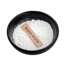 징크옥사이드 분말(산화아연 코스메틱등급)20g, 50g9000원