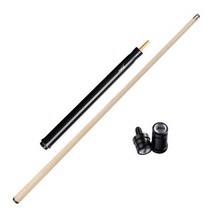 당구브릿지 당구오리발 브릿지교정 용품 큐대 Zokue 당구 점프 큐 108cm 13.5mm 팁 하드 tecnologia 메이플 샤프트 점프 스틱 선물 기술 전문 큐, 01 A_01 13.5mm
