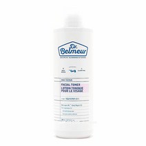 [KT알파쇼핑]닥터벨머 데일리 리페어 토너200ml, 기본상품