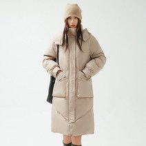 초겨울아우터 경량 패딩 숏 여성 단톤패딩 단톤 롱 중학생 개파카 브랜드 점퍼 고딩 엄마옷 메이커 홈쇼핑