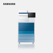 삼성전자 A3 컬러 디지털 복합기 MX6 시리즈 SL-X6250LX, SL-X6250LXF