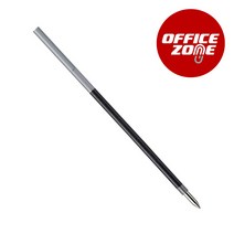 펜텔 비쿠냐 다기능펜 리필심 XBXS7 멀티펜 리필 0.7, 적색