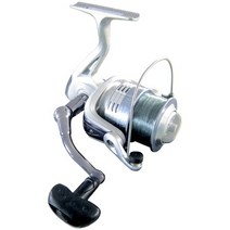 일본직발송 9. OGK(오지케이) 씨롱Z 6000 B015DLVUCW, One Size_One Color, One Color
