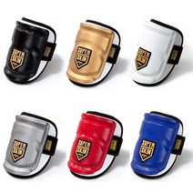 슈퍼스킨 암가드 1PCS, 실버