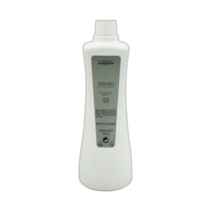 로레알 액상 중화제 단품 엑스텐소 올레오쉐입 1000ml 디지털펌 셋팅펌 전용 올레오쉐이프 11203690, 디지털 셋팅펌용 - 액상타입 1000ml, 1개