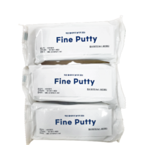 타일메꾸미 에어컨구멍 배수구 구멍시공 못자국 깨진타일보수, 화인퍼티