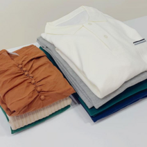 reye 옷접기 폴더 판 트레이 패드 대형 블랙 정리함 빨래개기판 옷접기판 옷정리 옷접기 빨래개는기계 옷개는 기계