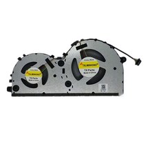 TXLIMINHONG 레노버 Ideapad L340 게이밍 노트북 L340-17IRH L340-15IRH L330-15 17ICH 시리즈 ND85B24-18K01 DC28000E1