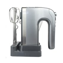 가정용 빵 제빵 밀가루 반죽기 휘핑기 계란 베이킹, 상세이페이지 참고, 3. 상용  500W 스틱 6개 구성