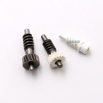 락폴딩 혼다 NONE 인스파이어 브리즈 시빅 CRV 핏 자동차 사이드 윙 미러 접이식 수리 키트 금속 플라스틱 기어 액세서리 도구, [01] original