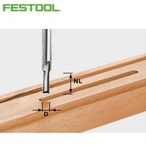 품격있는 페스툴 라우터비트 엣지트리밍 HS8 D6/14 490955, 상세페이지 참조, 상세페이지 참조, 상세페이지 참조