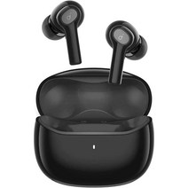 앤커 사운드코어 Anker Life P2i True Wireless Earbuds 무선 이, 블랙