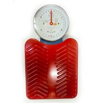 협진평면형 판시지저울 30kg