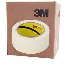 3M 마스킹테이프 48mm 1BOX(24ea) 페인트 보양 테이프