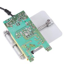 에브리데이쇼핑기판지지대 수리 납땜용 홀더 PCB고정 지지봉 핸드폰 부품공구 전자용공구 휴대폰수리지지대 핸드폰수리공구 전자기기공구+dpqmflepdl, 상품대박, 상품대박