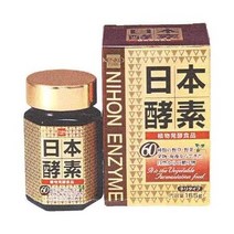 일본 효소 165g 만다 유사 인기입니다! 92617