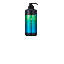 앙방 약산성 티트리 비듬케어 탈모증상완화 쿨 샴푸, 420ml, 3개