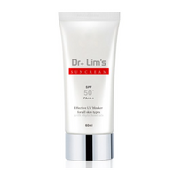 닥터림스 피토케어 선크림 SPF50+ PA+++, 60ml, 8개