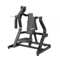 스트렝스라이프 해머 인클라인 체스트프레스 머신해머 머신, 서울/인천/경기/충청도