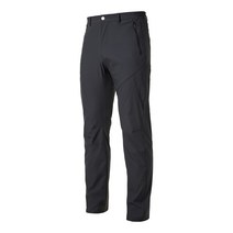 지벤 ZB-P1411 작업바지 춘하바지 신축성, 1개