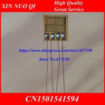 히든센서 5개/몫 EB 저항 스트레인 게이지 풀 브리지 1000ohm 350 ohm 압력 및 무게/로드 셀, 02 1000ohm