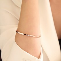 [미스21]까르망 팔찌 (br568)