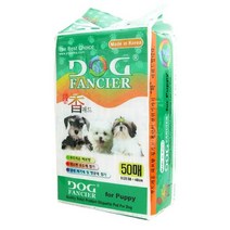 위wjr_도그펜시아 香향 패드 50매 애견화장실 배변 강아지 반려견 동물 시트 애완견 도구 허브♥hspirit, ♥베스트product, ♥words!!