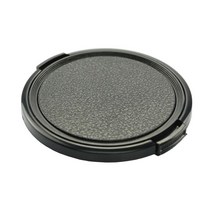 30 개/몫 49 52 55 58 62 67 72 77 82 86 95 105mm 카메라 렌즈 캡 보호 커버 캐논 니콘 DSLR 용 전면, 05 105mm, 05 105mm
