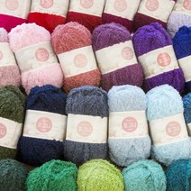 포그니 수면사, 208.핫핑크