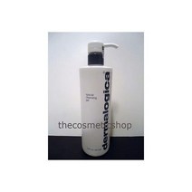 더말로지카 스페셜 클렌징 젤 500ml