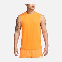 나이키 런 디비전 라이즈 365 러닝 탱크 DX0852-836