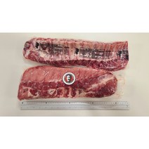 돼지등갈비 등갈비찜 폭립 1.2kg 원육, 등갈비 1.5kg~1.69kg(+3000원)