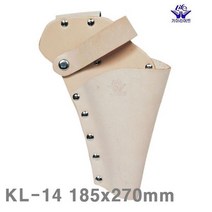 ZE0403 전동 공구 함 가방 박스 통 파우치 걸이 상가 집 (D442)