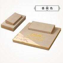 108배 방석 명상방석 절방석 예배매트 부모님 어르신 추석 명절 설 선물