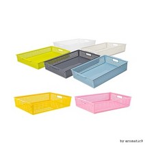 67105 SYSMAX 센스업바스켓5호, MINT
