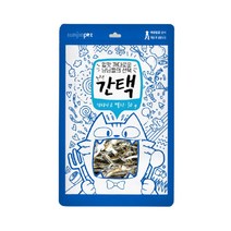 캣간식 멸치 30g 먼치킨 냥덕후 뱅갈 페르시안 노르웨이숲고양이 템테이션 고양이 통살 반려묘 먹이 과자