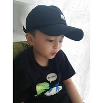 [사수바리]온가족 소두볼캡