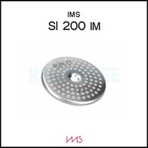[IMS] 샤워스크린 SI200IM (빅토리아 아르두이노 블랙이글 화이트이글 누오바시모넬리 아피아 아우렐리아 뮤지카 호환)