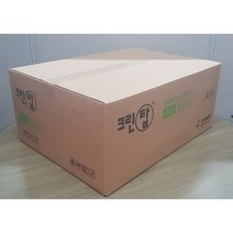 에버그린 크린탑 203 방진마스크 2급 (20EA), 12박스 240개