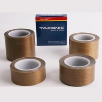 보일러 온수 파이프 누수 방지 테프론 내열 테이프 강력 실외 강력접착 추천 간편한 셀프시공