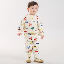 베리트래블상하복