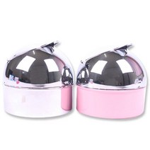 (랜덤발송) 뚜껑형 매직재털이 (9x80mm)