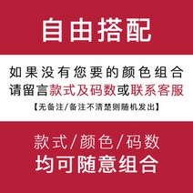 반팔라운드넥티 1을 사다 2 티셔츠 여름 누런색 남성의류 싸다 체구 617672150