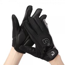 바시클 라이딩장갑 사이클장갑 싸이클 MTB 장갑 M 2pMTB장갑 라이딩장갑 로드자전거장갑 로드장갑 사이클장갑, 본상품