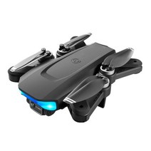 UAV 장애물 회피 항공 사진 농업용 드론 살충제 촬영용, 디럭스 배터리 3개