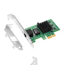 석가래 도라지창 ethercat 마스터 스테이션 네트워크 카드 twincat 기가비트 pcie 인터페이스 lan9252 ax58100 et1100, 없음