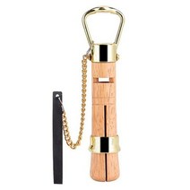당구큐 대 당구용품 가방 그립 용품 pool snooker cue 수리 rod, 목재