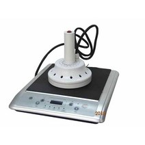 고주파 실링기 밀봉기 컵 유도 실러 씰링 범위 미터 패널 가 휴대용 기계, UK PLUG